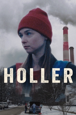 Watch Free Holler Full Movies HD Online MyFlixer