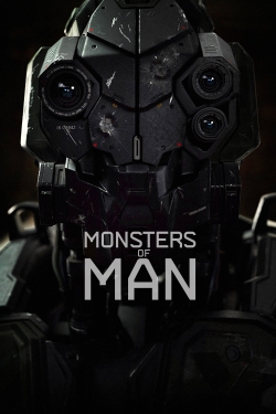 Watch Free Monsters of Man Full Movies HD Online MyFlixer