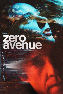 Watch Free Zero Avenue Full Movies HD Online MyFlixer