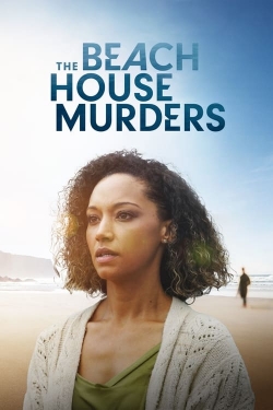 Watch Free The Beach House Murders Full Movies HD Online MyFlixer