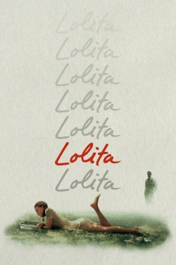 Watch Free Lolita Full Movies HD Online MyFlixer