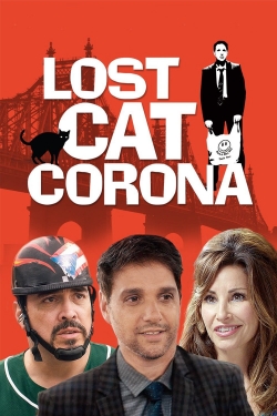 Watch Free Lost Cat Corona Full Movies HD Online MyFlixer