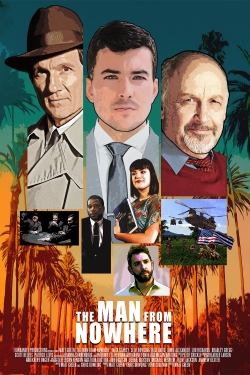 Watch Free The Man from Nowhere Full Movies HD Online MyFlixer