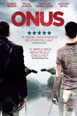 Watch Free Onus Full Movies HD Online MyFlixer