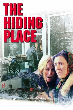 Watch Free The Hiding Place Full Movies HD Online MyFlixer