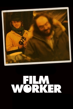 Watch Free Filmworker Full Movies HD Online MyFlixer