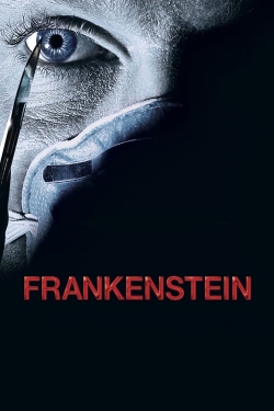 Watch Free Frankenstein Full Movies HD Online MyFlixer