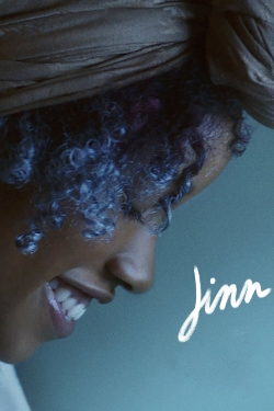 Watch Free Jinn Full Movies HD Online MyFlixer