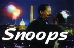 Watch Free Snoops Full Movies HD Online MyFlixer