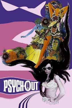 Watch Free Psych-Out Full Movies HD Online MyFlixer