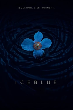 Watch Free Ice Blue Full Movies HD Online MyFlixer