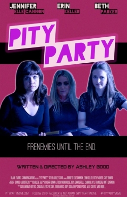 Watch Free Pity Party Full Movies HD Online MyFlixer