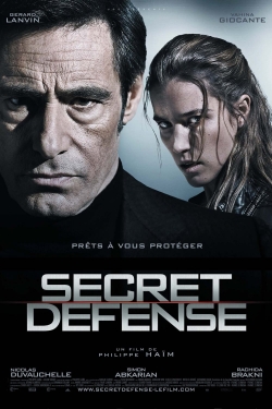 Watch Free Secrets Of State Full Movies HD Online MyFlixer