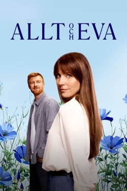 Watch Free Everything and Eva Full Movies HD Online MyFlixer