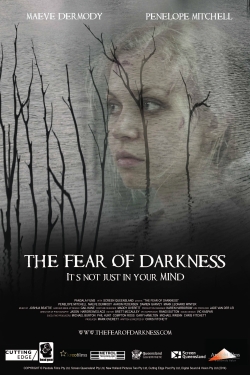 Watch Free The Fear of Darkness Full Movies HD Online MyFlixer