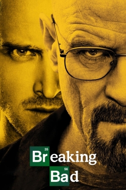 Watch Free Breaking Bad Full Movies HD Online MyFlixer