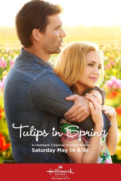 Watch Free Tulips in Spring Full Movies HD Online MyFlixer