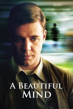 Watch Free A Beautiful Mind Full Movies HD Online MyFlixer