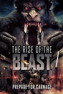 Watch Free The Rise of the Beast Full Movies HD Online MyFlixer