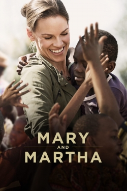 Watch Free Mary and Martha Full Movies HD Online MyFlixer