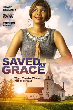 Watch Free Saved By Grace Full Movies HD Online MyFlixer