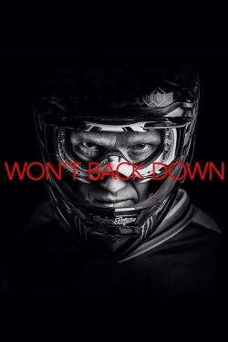 Watch Free Won't Back Down Full Movies HD Online MyFlixer