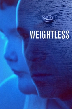 Watch Free Weightless Full Movies HD Online MyFlixer