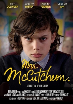 Watch Free Mrs McCutcheon Full Movies HD Online MyFlixer