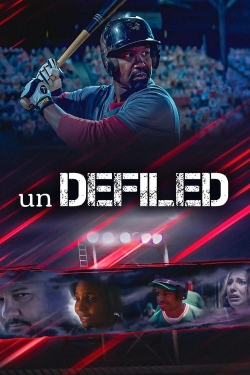 Watch Free unDEFILED Full Movies HD Online MyFlixer