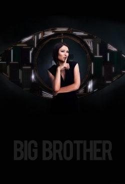 Watch Free Big Brother UK Full Movies HD Online MyFlixer