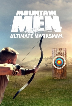 Watch Free Mountain Men Ultimate Marksman Full Movies HD Online MyFlixer