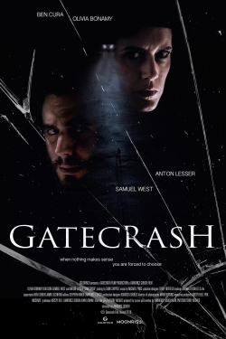 Watch Free Gatecrash Full Movies HD Online MyFlixer