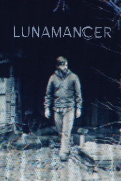 Watch Free Lunamancer Full Movies HD Online MyFlixer