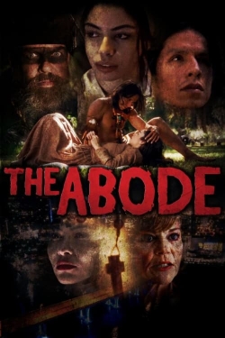 Watch Free The Abode Full Movies HD Online MyFlixer