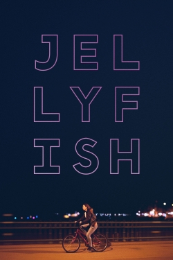 Watch Free Jellyfish Full Movies HD Online MyFlixer