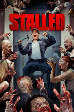 Watch Free Stalled Full Movies HD Online MyFlixer