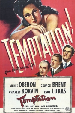 Watch Free Temptation Full Movies HD Online MyFlixer