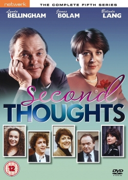 Watch Free Second Thoughts Full Movies HD Online MyFlixer