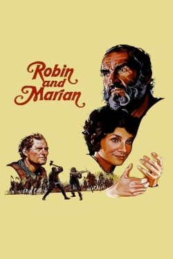 Watch Free Robin and Marian Full Movies HD Online MyFlixer