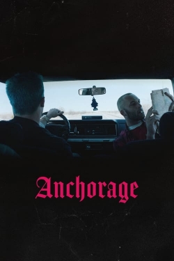 Watch Free Anchorage Full Movies HD Online MyFlixer