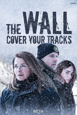 Watch Free The Wall Full Movies HD Online MyFlixer