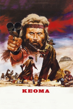 Watch Free Keoma Full Movies HD Online MyFlixer