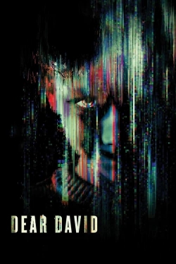 Watch Free Dear David Full Movies HD Online MyFlixer