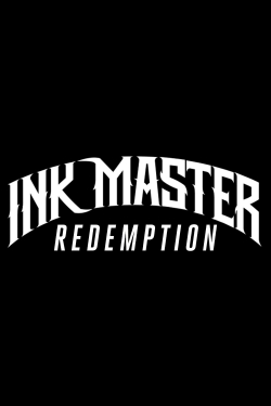 Watch Free Ink Master: Redemption Full Movies HD Online MyFlixer