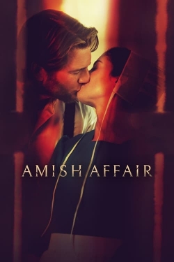 Watch Free Amish Affair Full Movies HD Online MyFlixer