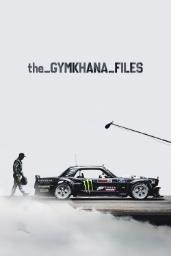 Watch Free The Gymkhana Files Full Movies HD Online MyFlixer