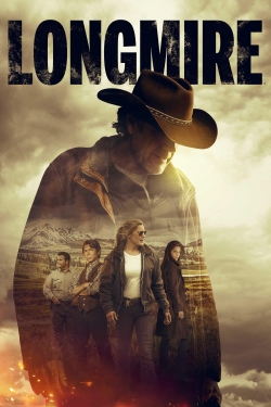 Watch Free Longmire Full Movies HD Online MyFlixer