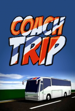 Watch Free Coach Trip Full Movies HD Online MyFlixer