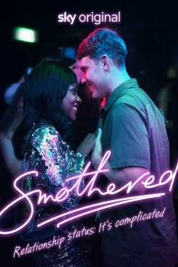 Watch Free Smothered Full Movies HD Online MyFlixer