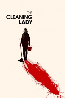 Watch Free The Cleaning Lady Full Movies HD Online MyFlixer